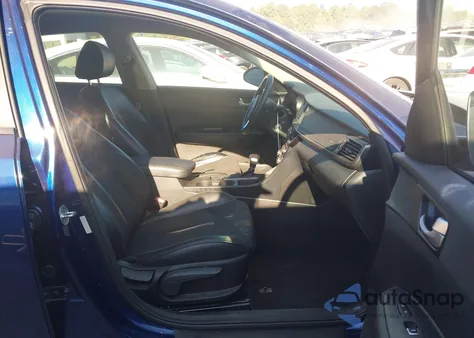 2018 Kia Optima S from USA, damaged, VIN 5XXGT4L33JG202933